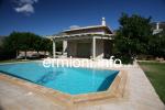 GL 0108 - 'Costa Bianca' property No.1